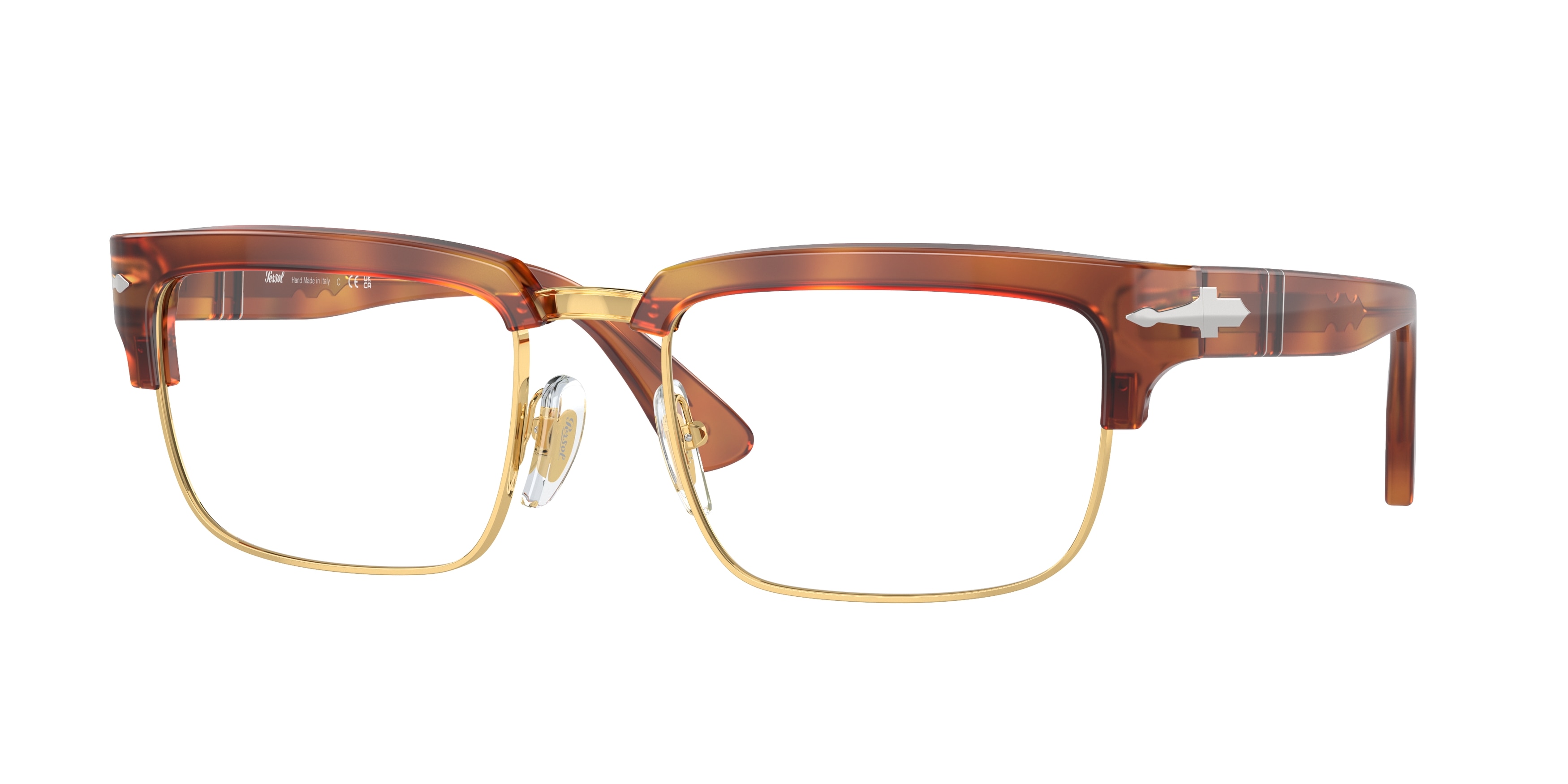 Persol PO3354V 96  